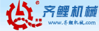 大鸡巴插学生妹骚逼视频
